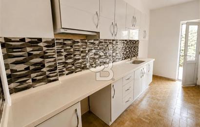 BEŞTEPE NALAN SOKAK'TA BAKIMLI KİRALIK 3+1 DAİRE