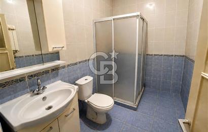 BEŞTEPE NALAN SOKAK'TA BAKIMLI KİRALIK 3+1 DAİRE