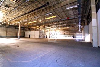 Gebze D-100 Üzerinde 16.330 m² Müstakil Parsel'de Üretim Tesisi - 1 - 365961