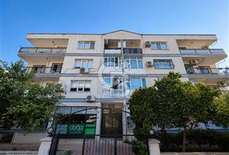 Satılık 3+1 Bahçeli Daire - 1 - 365964