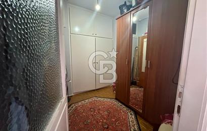 Şirinyer Menderes Cad. 3+1 Satılık Daire