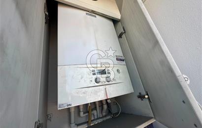 Şirinyer Menderes Cad. 3+1 Satılık Daire