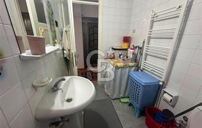 Şirinyer Menderes Cad. 3+1 Satılık Daire
