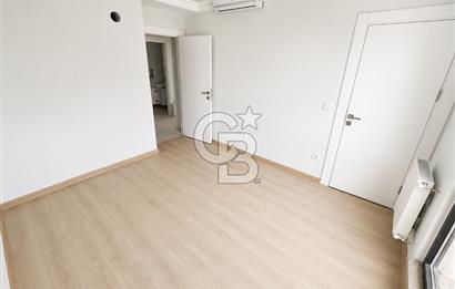 BOSTANCI – ŞENESENEVLER’DE 2+1 90M2 KİRALIK DAİRE