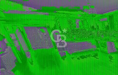 PARK BOTANİK SİTESİ 3+1 KİRALIK DAİRE