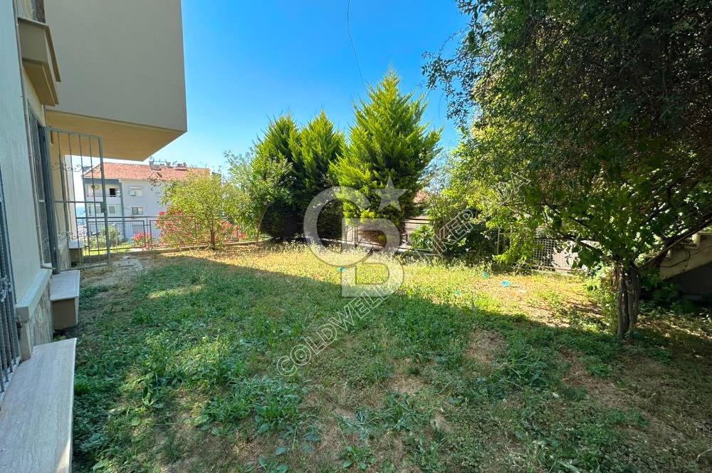 Kuşadası Ege Mahallesi Olivia Sitesi Satılık 3+1 Daire