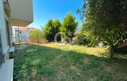 Kuşadası Ege Mahallesi Olivia Sitesi Satılık 3+1 Daire