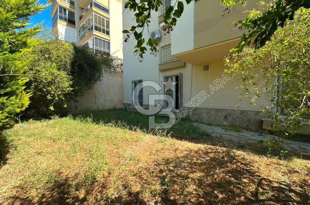 Kuşadası Ege Mahallesi Olivia Sitesi Satılık 3+1 Daire