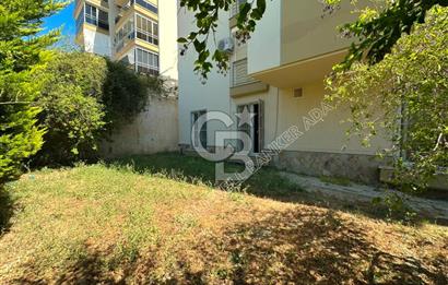 Kuşadası Ege Mahallesi Olivia Sitesi Satılık 3+1 Daire