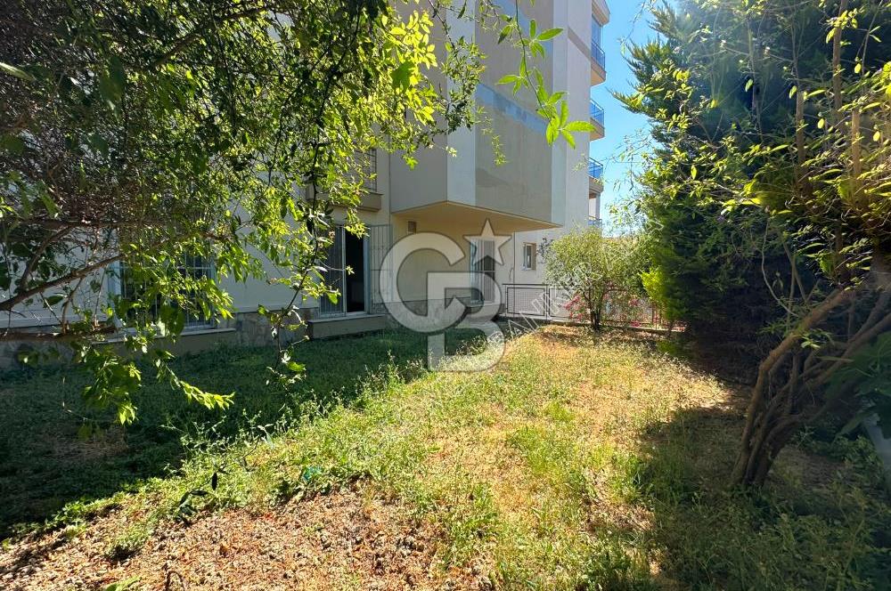 Kuşadası Ege Mahallesi Olivia Sitesi Satılık 3+1 Daire