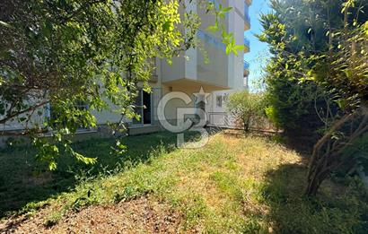 Kuşadası Ege Mahallesi Olivia Sitesi Satılık 3+1 Daire