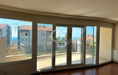 Kuşadası Ege Mahallesi Olivia Sitesi Satılık 3+1 Daire