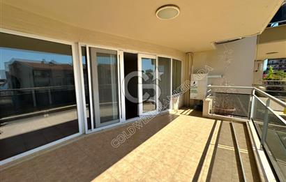 Kuşadası Ege Mahallesi Olivia Sitesi Satılık 3+1 Daire