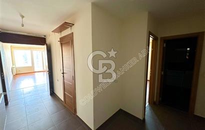 Kuşadası Ege Mahallesi Olivia Sitesi Satılık 3+1 Daire