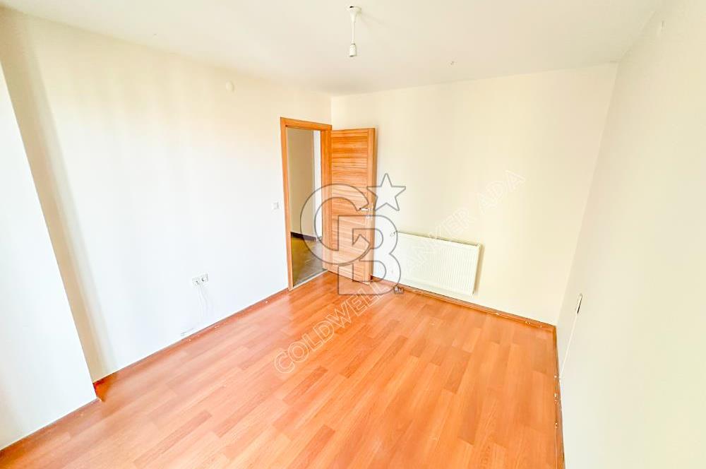 Kuşadası Ege Mahallesi Olivia Sitesi Satılık 3+1 Daire