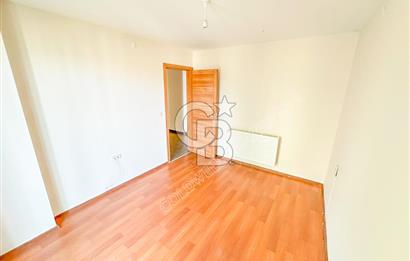 Kuşadası Ege Mahallesi Olivia Sitesi Satılık 3+1 Daire