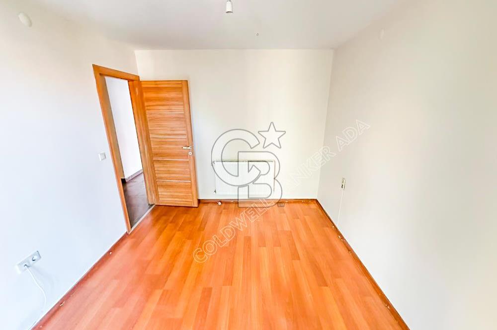Kuşadası Ege Mahallesi Olivia Sitesi Satılık 3+1 Daire