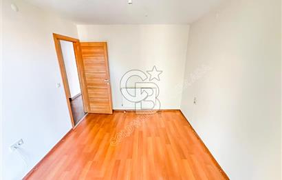 Kuşadası Ege Mahallesi Olivia Sitesi Satılık 3+1 Daire