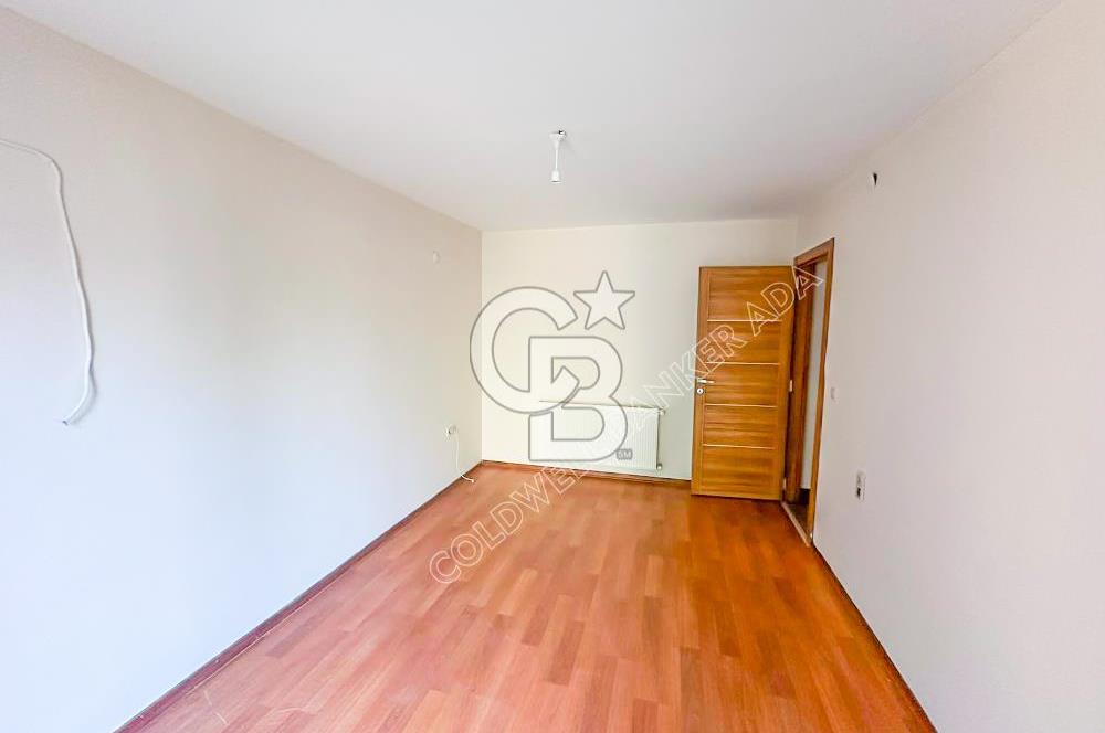 Kuşadası Ege Mahallesi Olivia Sitesi Satılık 3+1 Daire