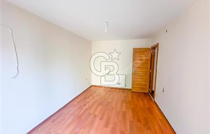 Kuşadası Ege Mahallesi Olivia Sitesi Satılık 3+1 Daire