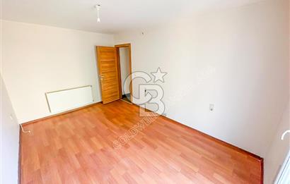 Kuşadası Ege Mahallesi Olivia Sitesi Satılık 3+1 Daire