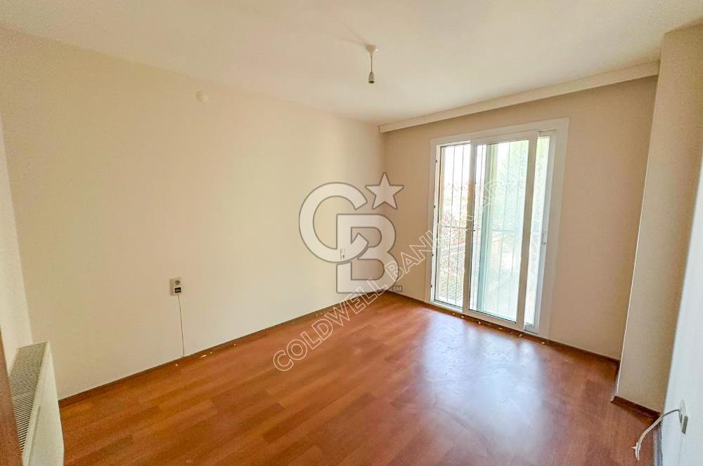Kuşadası Ege Mahallesi Olivia Sitesi Satılık 3+1 Daire