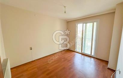 Kuşadası Ege Mahallesi Olivia Sitesi Satılık 3+1 Daire