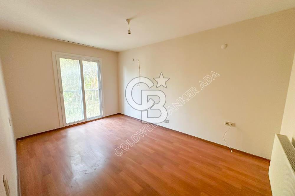 Kuşadası Ege Mahallesi Olivia Sitesi Satılık 3+1 Daire