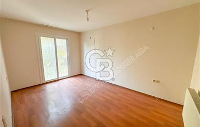 Kuşadası Ege Mahallesi Olivia Sitesi Satılık 3+1 Daire