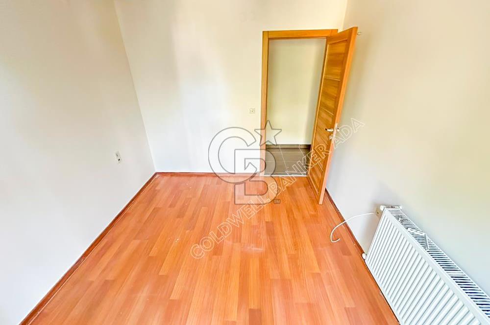 Kuşadası Ege Mahallesi Olivia Sitesi Satılık 3+1 Daire