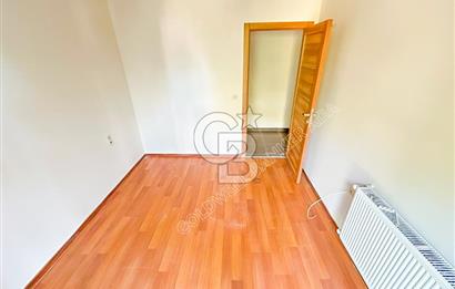 Kuşadası Ege Mahallesi Olivia Sitesi Satılık 3+1 Daire