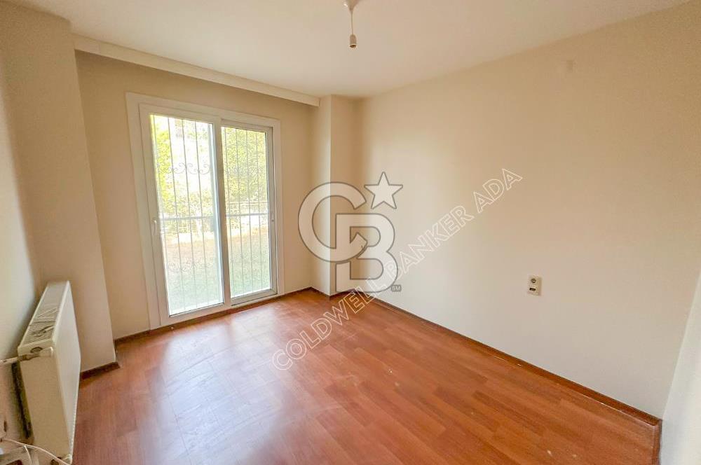 Kuşadası Ege Mahallesi Olivia Sitesi Satılık 3+1 Daire