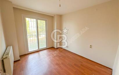 Kuşadası Ege Mahallesi Olivia Sitesi Satılık 3+1 Daire