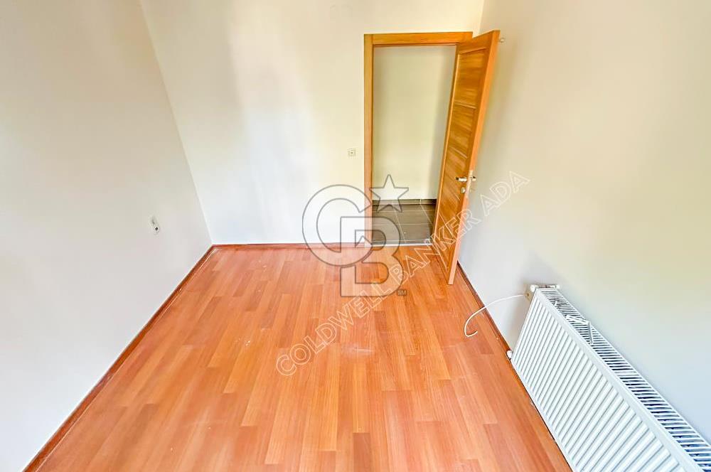 Kuşadası Ege Mahallesi Olivia Sitesi Satılık 3+1 Daire