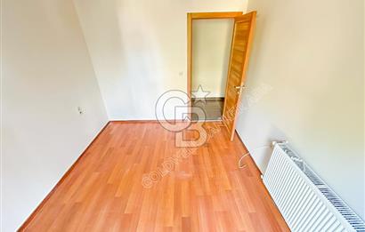 Kuşadası Ege Mahallesi Olivia Sitesi Satılık 3+1 Daire