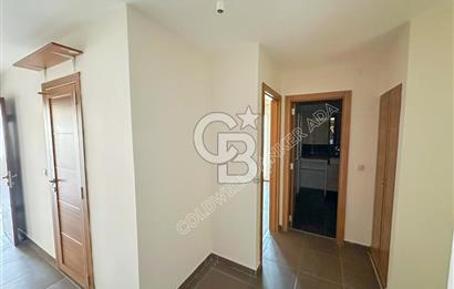 Kuşadası Ege Mahallesi Olivia Sitesi Satılık 3+1 Daire