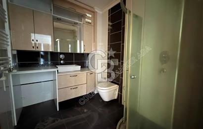 Kuşadası Ege Mahallesi Olivia Sitesi Satılık 3+1 Daire