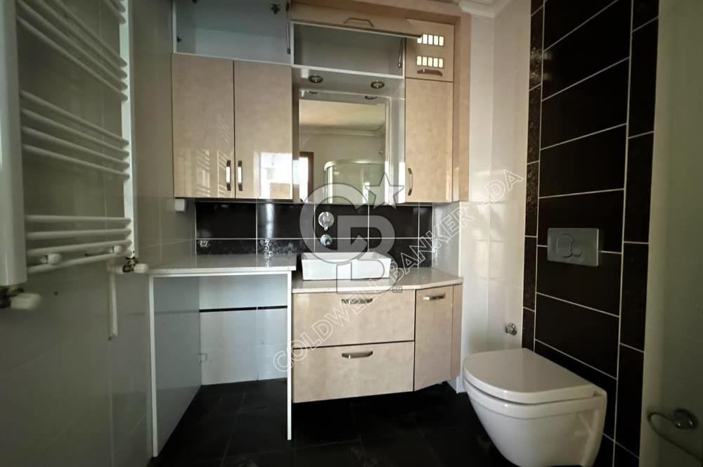 Kuşadası Ege Mahallesi Olivia Sitesi Satılık 3+1 Daire