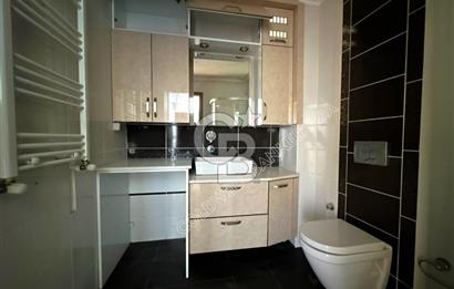 Kuşadası Ege Mahallesi Olivia Sitesi Satılık 3+1 Daire