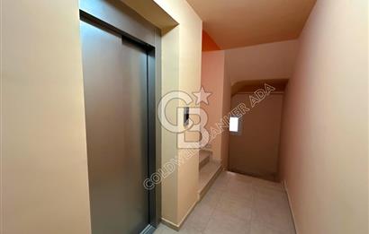 Kuşadası Ege Mahallesi Olivia Sitesi Satılık 3+1 Daire
