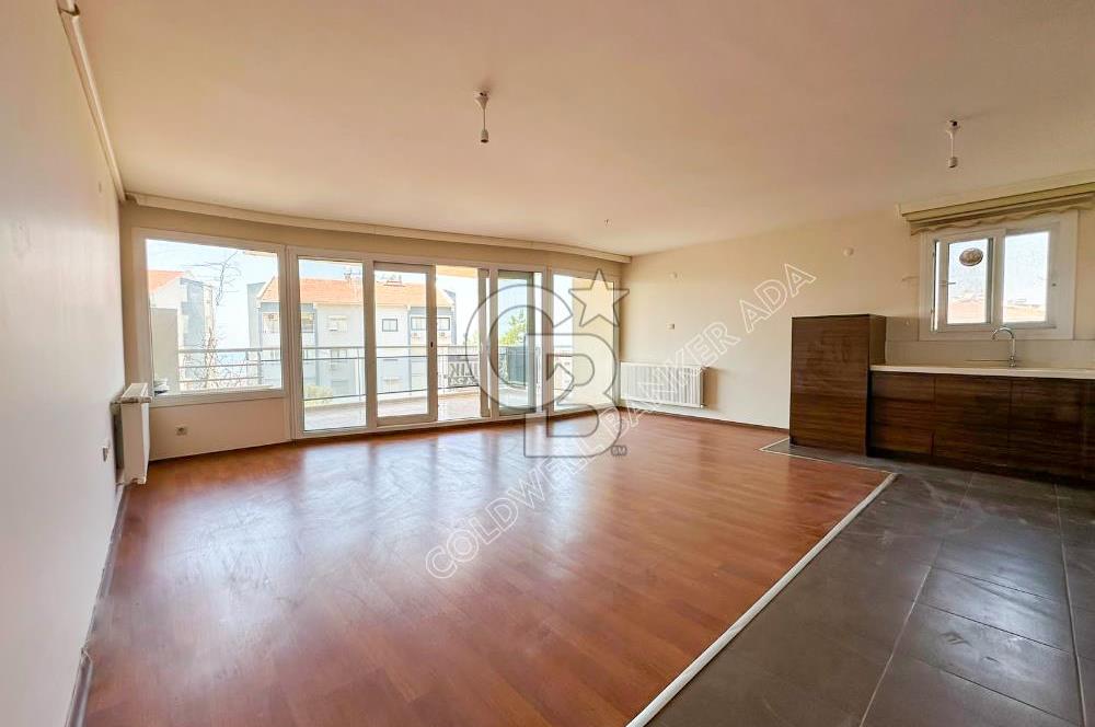 Kuşadası Ege Mahallesi Olivia Sitesi Satılık 3+1 Daire