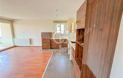 Kuşadası Ege Mahallesi Olivia Sitesi Satılık 3+1 Daire