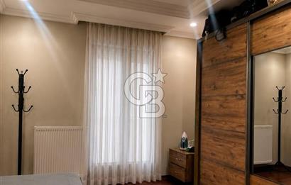 ATAŞEHİR YENİŞEHİR MAHALLESİNDE EŞYALI 2+1 KİRALIK DAİRE