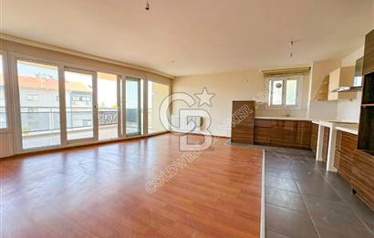 Kuşadası Ege Mahallesi Olivia Sitesi Satılık 3+1 Daire