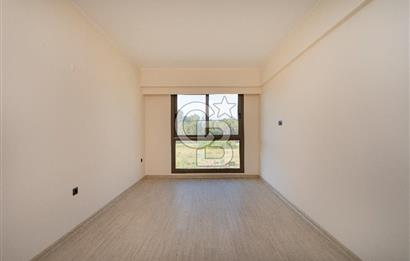 Menemen Seyrek'te Satılık 1+1 Dubleks Daire