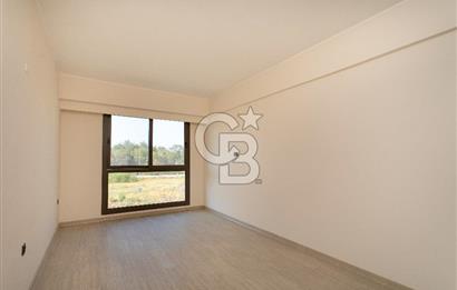 Menemen Seyrek'te Satılık 1+1 Dubleks Daire