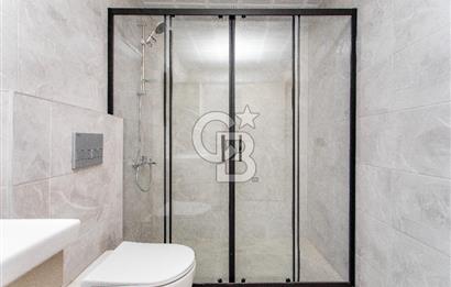 Menemen Seyrek'te Satılık 1+1 Dubleks Daire