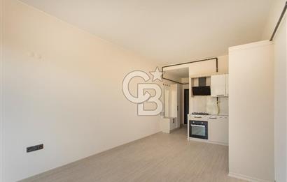 Menemen Seyrek'te Satılık 1+1 Dubleks Daire