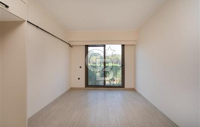 Menemen Seyrek'te Satılık 1+1 Dubleks Daire