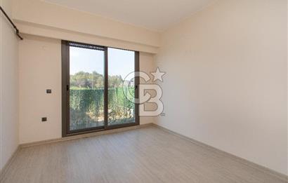 Menemen Seyrek'te Satılık 1+1 Dubleks Daire